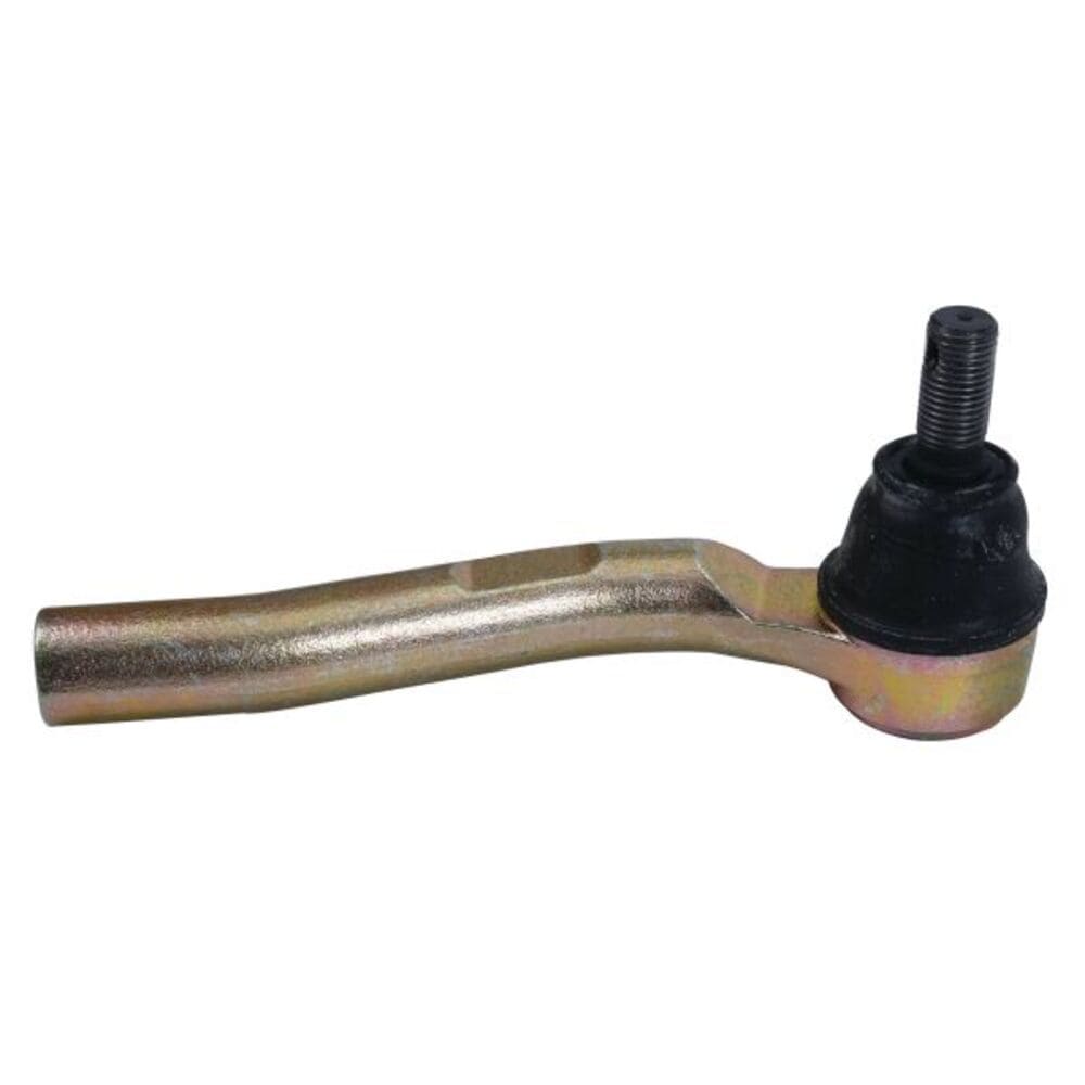 All Balls Racing Honda Pioneer UTV Tie Rod Kit