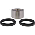 All Balls Racing Honda Pioneer Wheel Bearing Kit - 25-1699