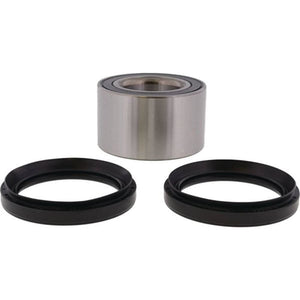 All Balls Racing Honda Pioneer Wheel Bearing Kit - 25-1699