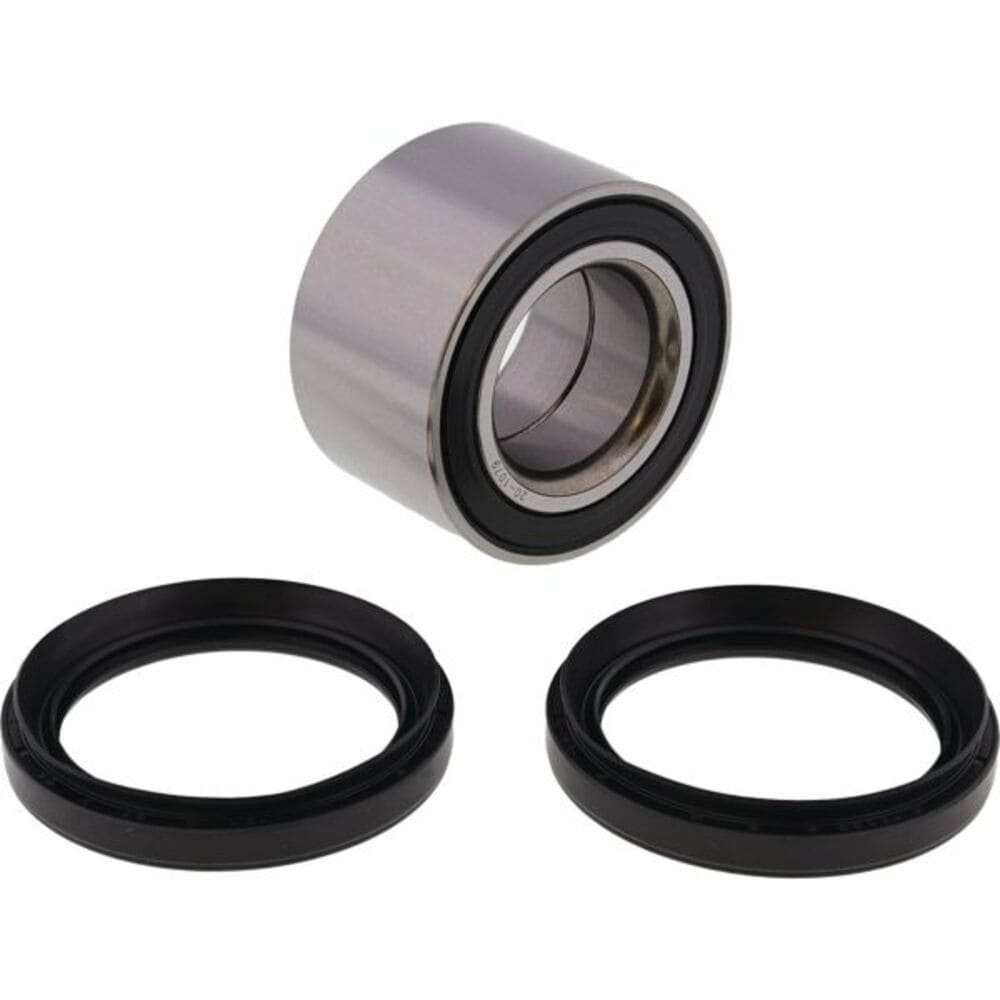 All Balls Racing Honda Pioneer Wheel Bearing Kit - 25-1699