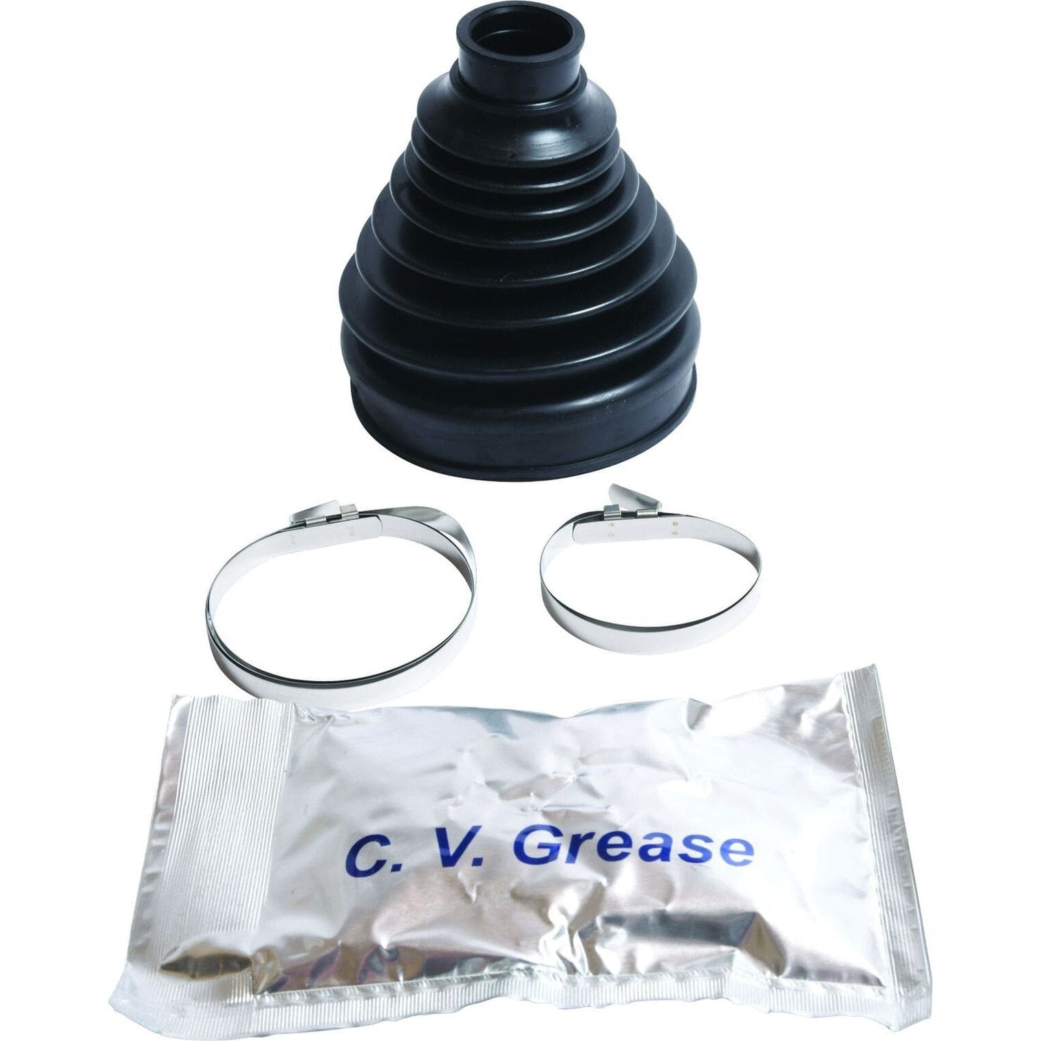 All Balls Racing Honda Talon 1000R CV Boot Kit