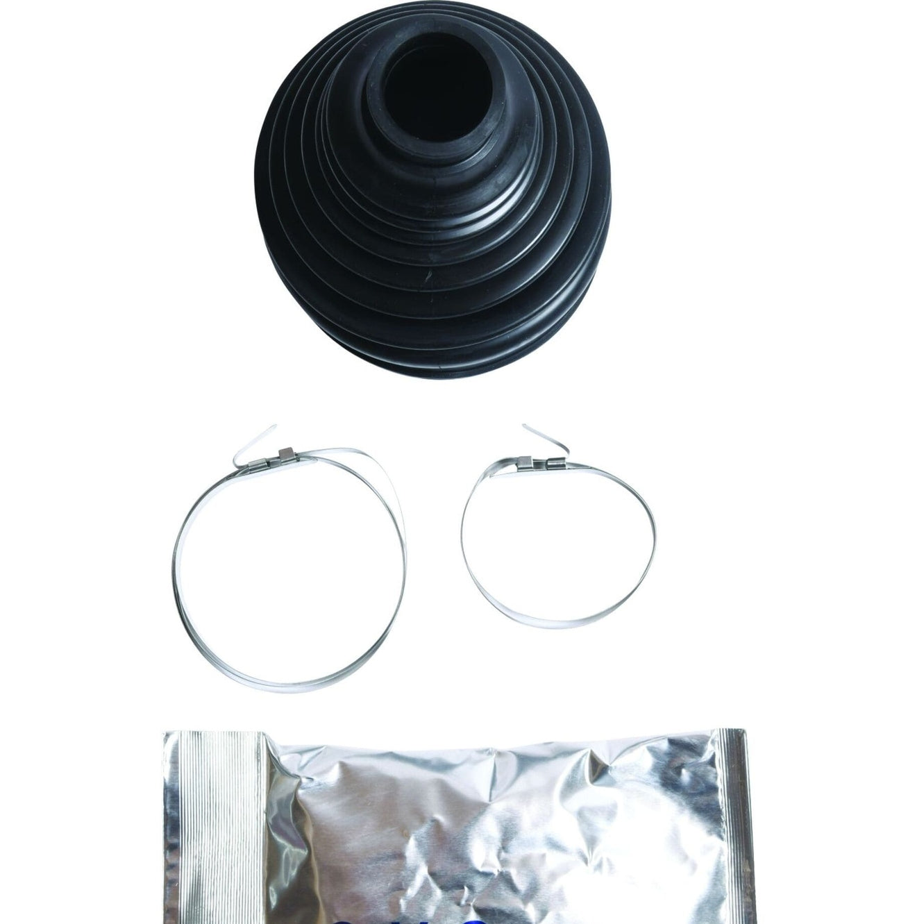 All Balls Racing Honda Talon 1000R CV Boot Kit