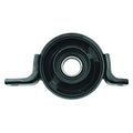 All Balls Racing Honda Talon 1000X-4 Center Support Bearing Kit