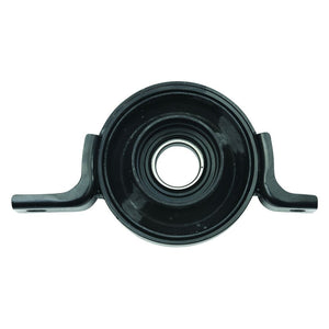 All Balls Racing Honda Talon 1000X-4 Center Support Bearing Kit