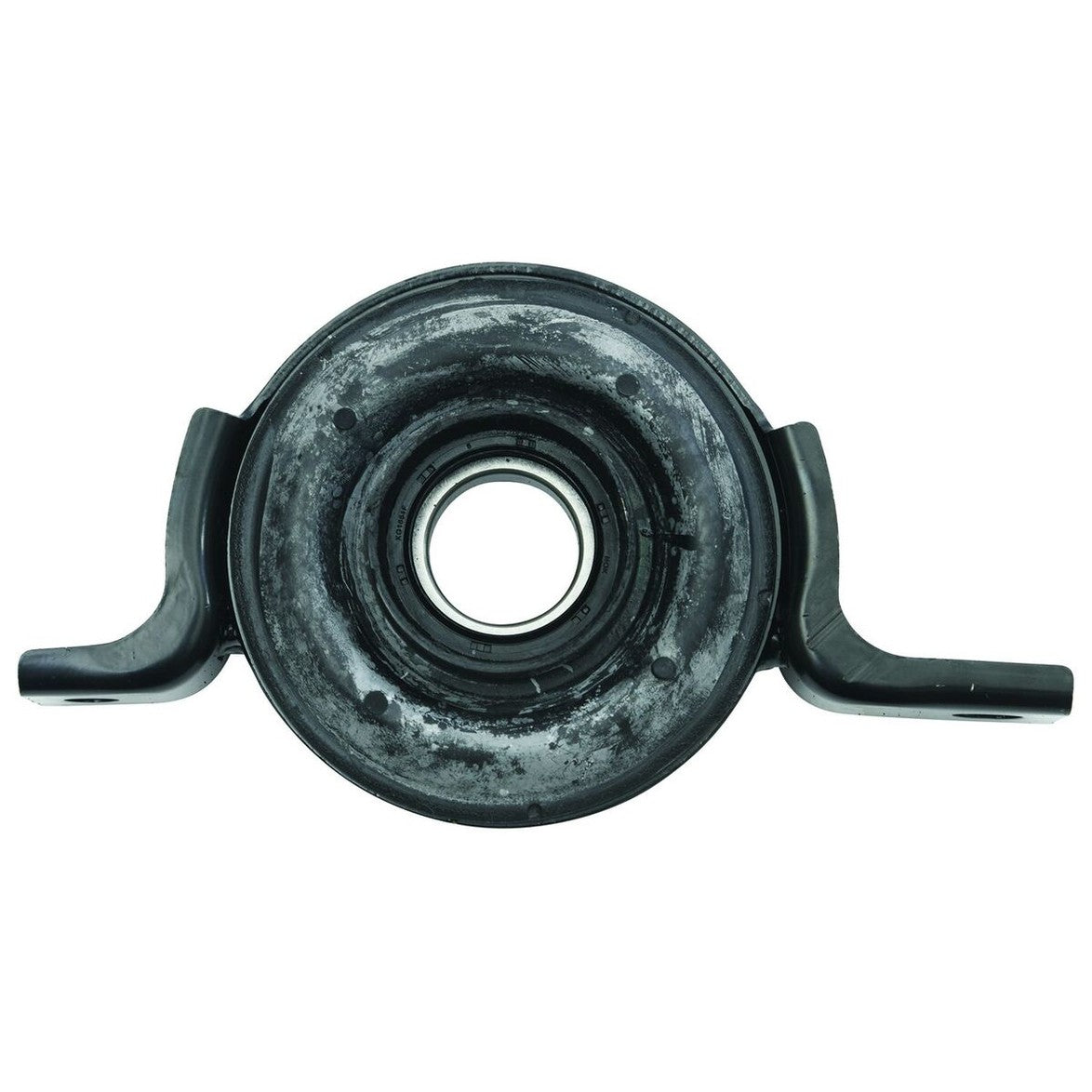 All Balls Racing Honda Talon 1000X-4 Center Support Bearing Kit