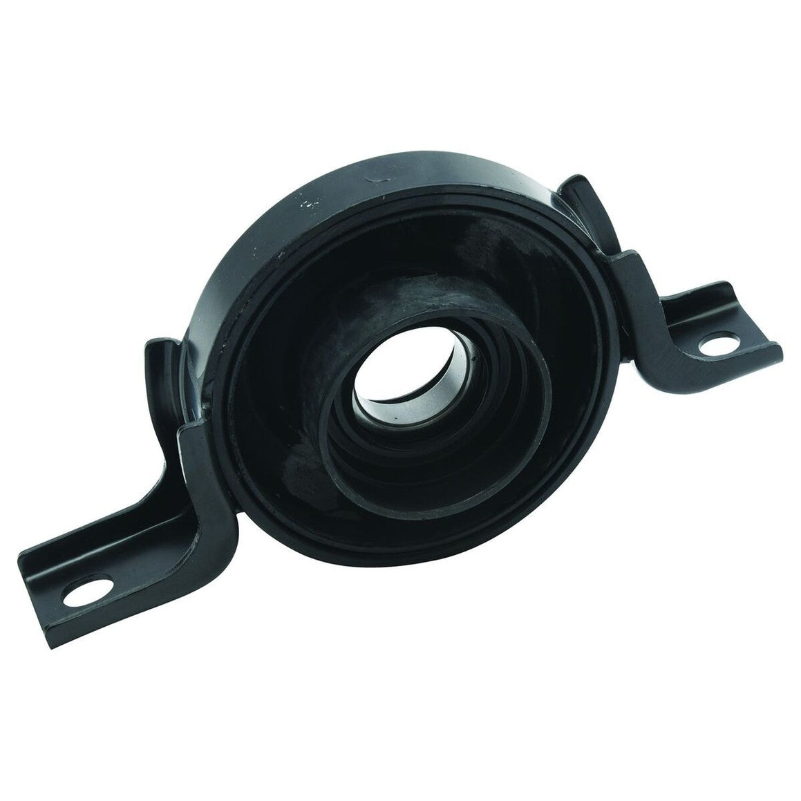 All Balls Racing Honda Talon 1000X-4 Center Support Bearing Kit
