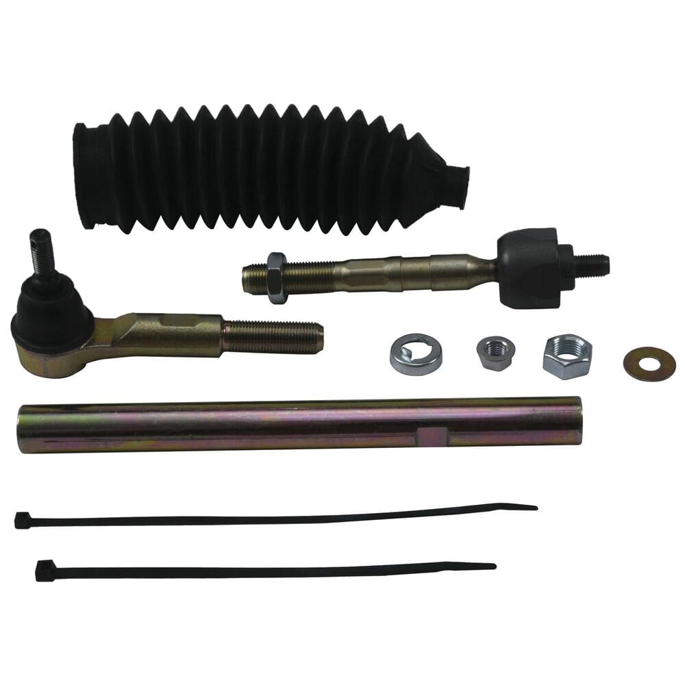 All Balls Racing Honda Talon 1000X Rack Tie Rod Kit