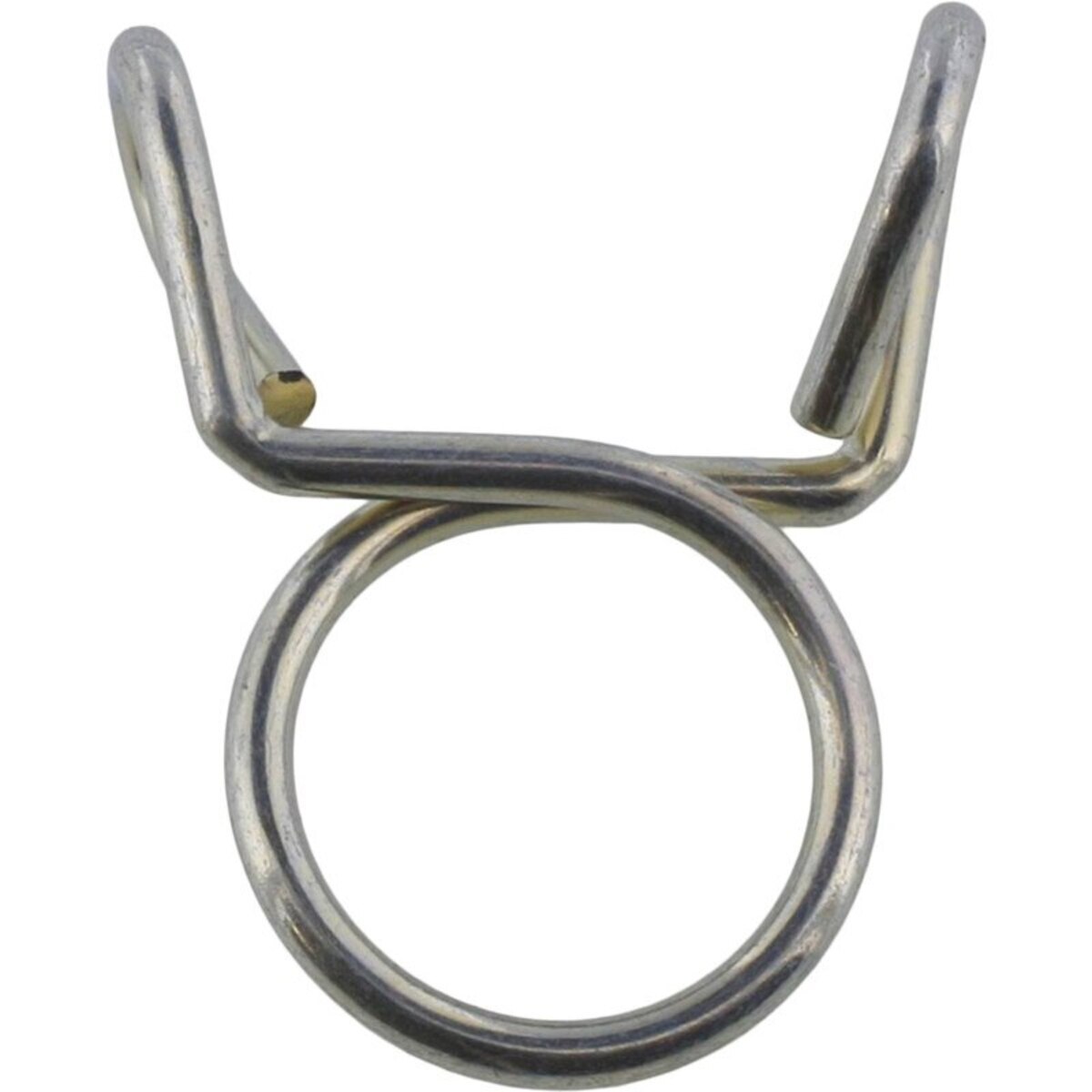 All Balls Racing Hose Clamps 4 Pack - 9mm