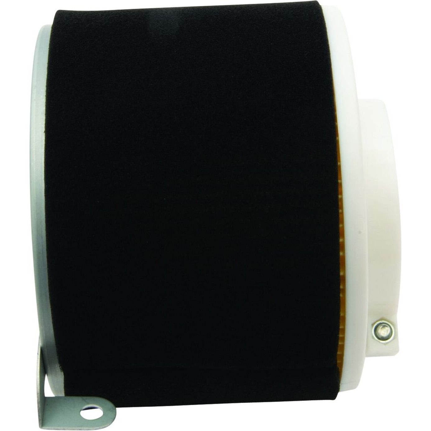 All Balls Racing Kawasaki Mule 500 Air Filter Kit