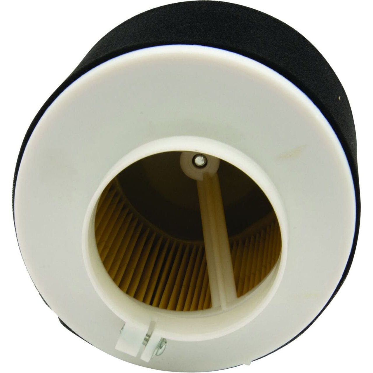 All Balls Racing Kawasaki Mule 500 Air Filter Kit