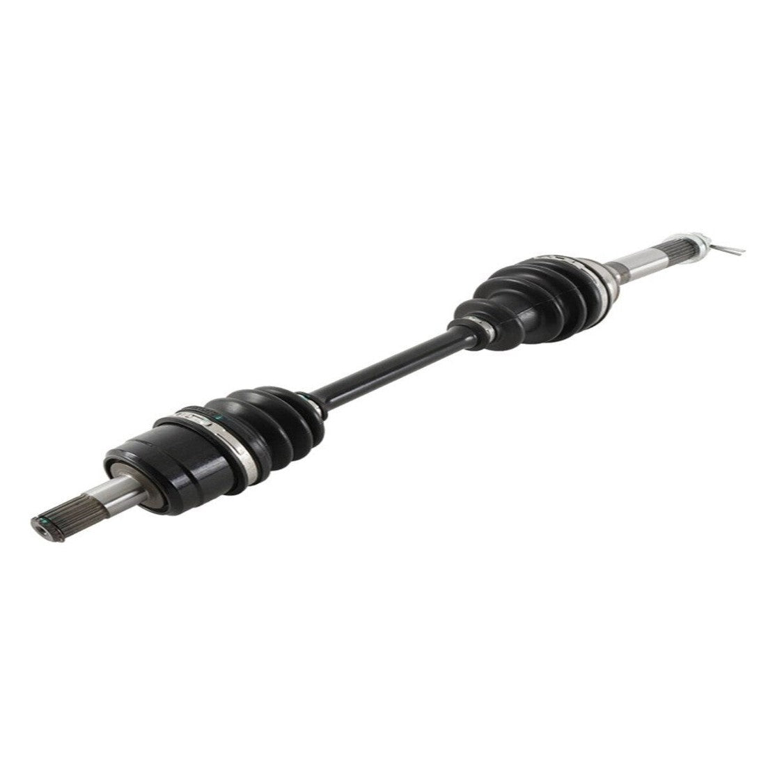 All Balls Racing Kawasaki Mule 6-Ball Axle