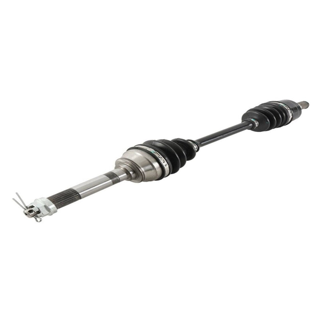 All Balls Racing Kawasaki Mule 6-Ball Axle