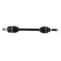 All Balls Racing Kawasaki Mule 8 Ball Axle - AB8-KW-8-320