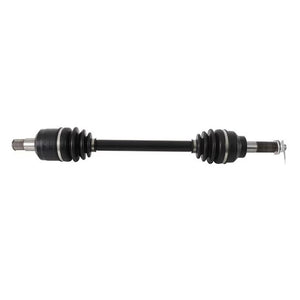 All Balls Racing Kawasaki Mule 8 Ball Axle - AB8-KW-8-320