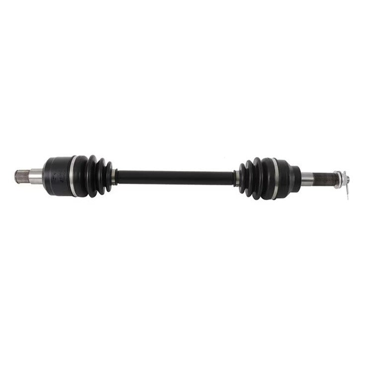 All Balls Racing Kawasaki Mule 8 Ball Axle - AB8-KW-8-320