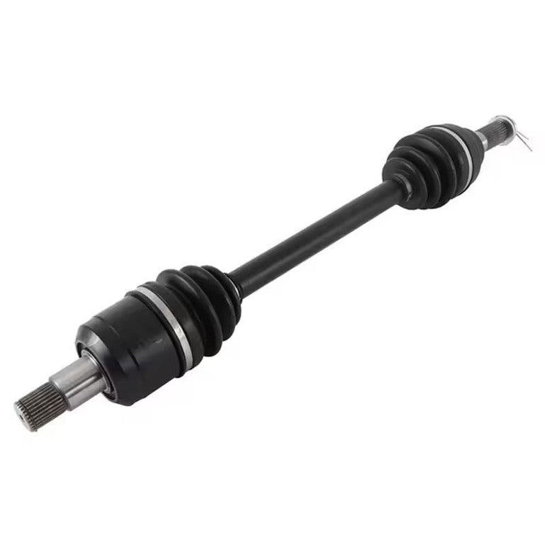 All Balls Racing Kawasaki Mule 8 Ball Axle - AB8-KW-8-320