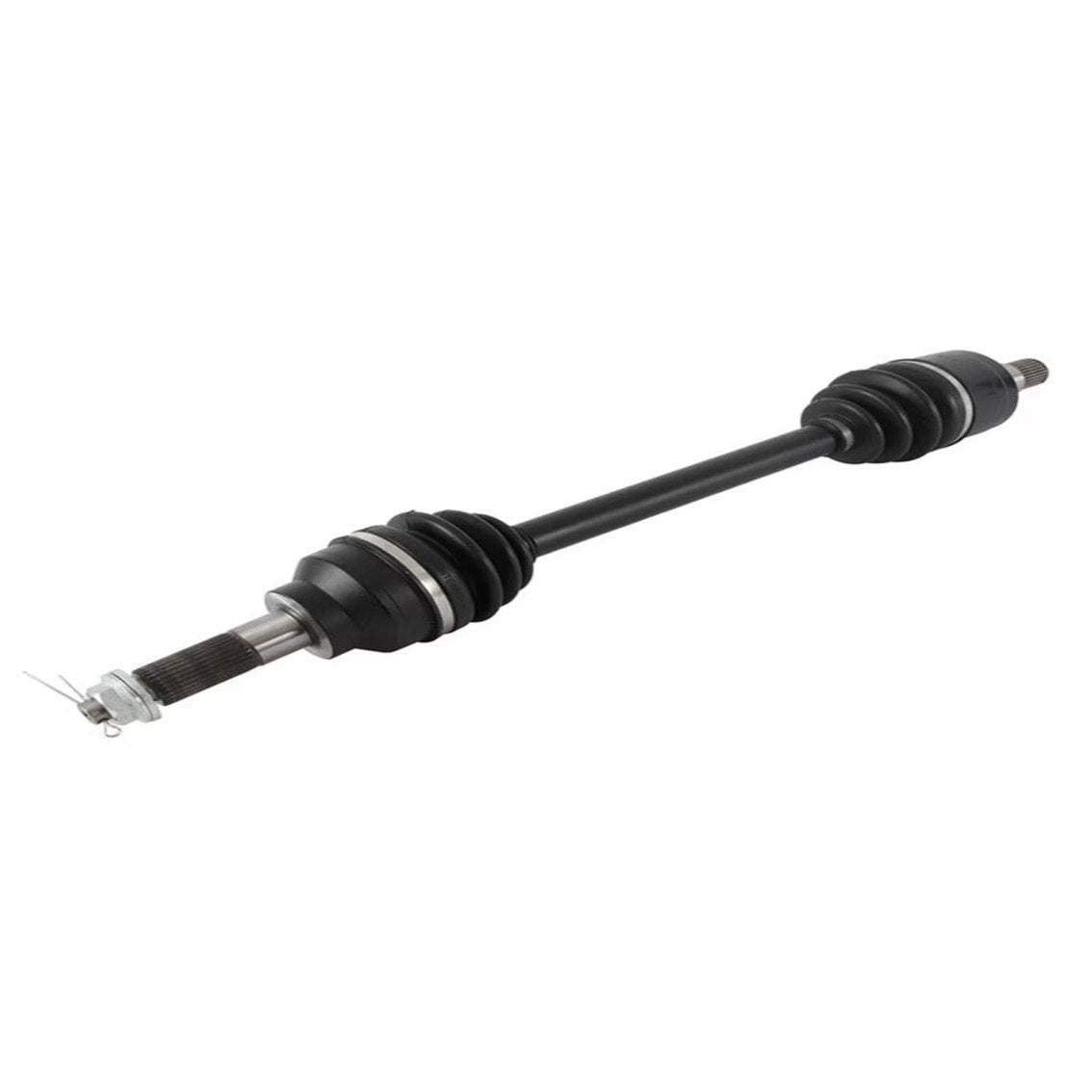 All Balls Racing Kawasaki Mule 8 Ball Axle - AB8-KW-8-320