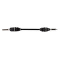 All Balls Racing Kawasaki Mule 8 Ball Axle - AB8-KW-8-321