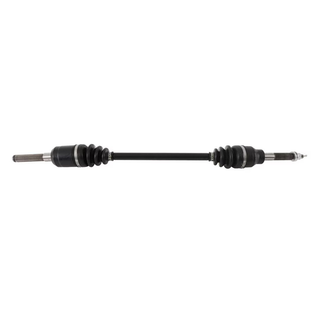 All Balls Racing Kawasaki Mule 8 Ball Axle - AB8-KW-8-321