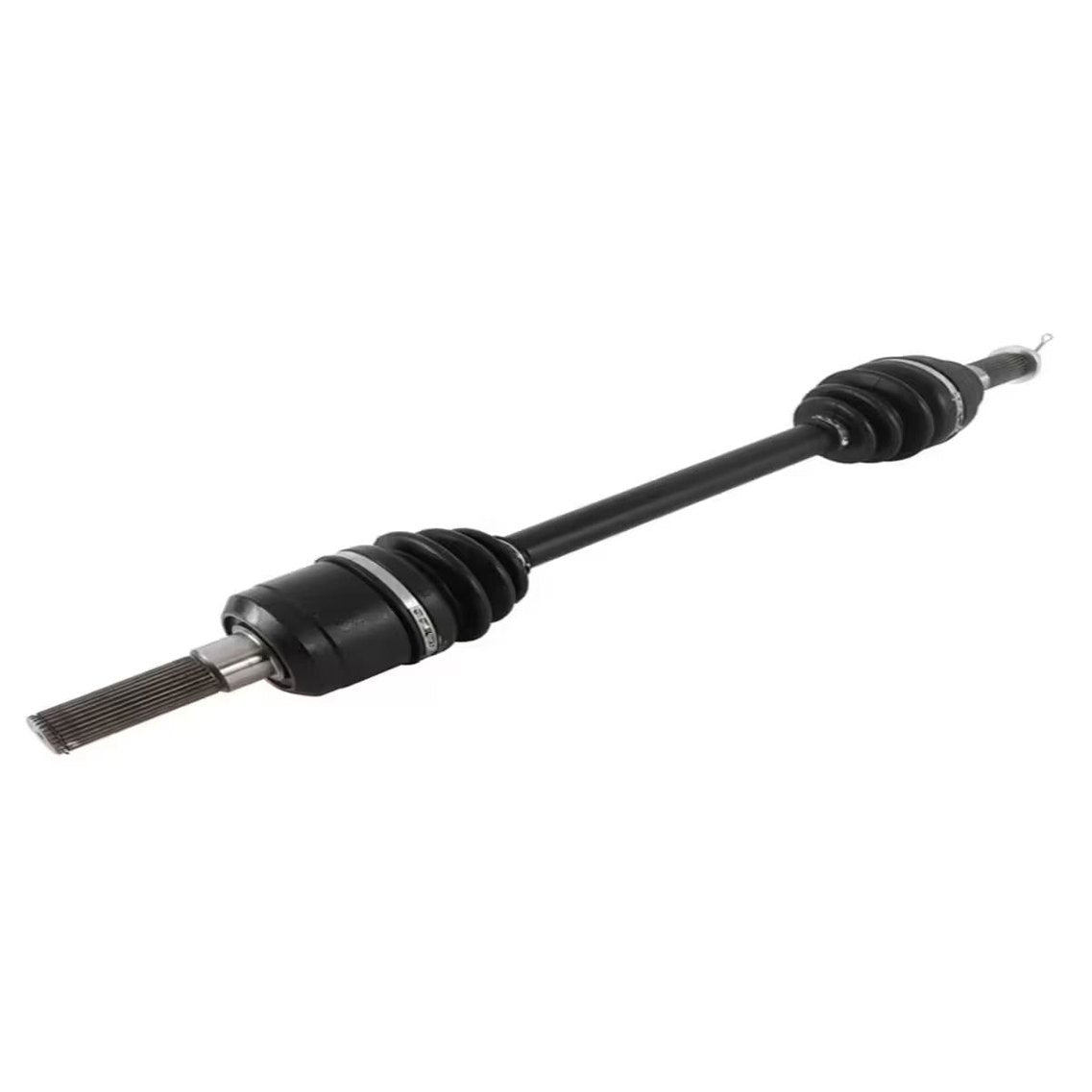 All Balls Racing Kawasaki Mule 8 Ball Axle - AB8-KW-8-321