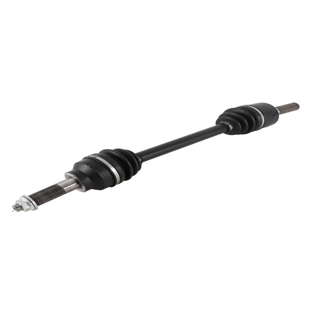 All Balls Racing Kawasaki Mule 8 Ball Axle - AB8-KW-8-321