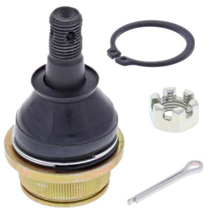 All Balls Racing Kawasaki Mule Ball Joint Kit