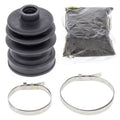 All Balls Racing Kawasaki Mule CV Front Boot Repair Kit