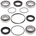 All Balls Racing Kawasaki Mule Differential Bearing & Seal Kit