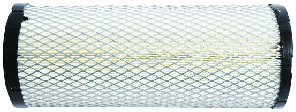 All Balls Racing Kawasaki Mule PRO Air Filter Kit