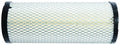 All Balls Racing Kawasaki Mule PRO Air Filter Kit