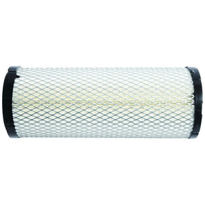 All Balls Racing Kawasaki Mule PRO Air Filter Kit