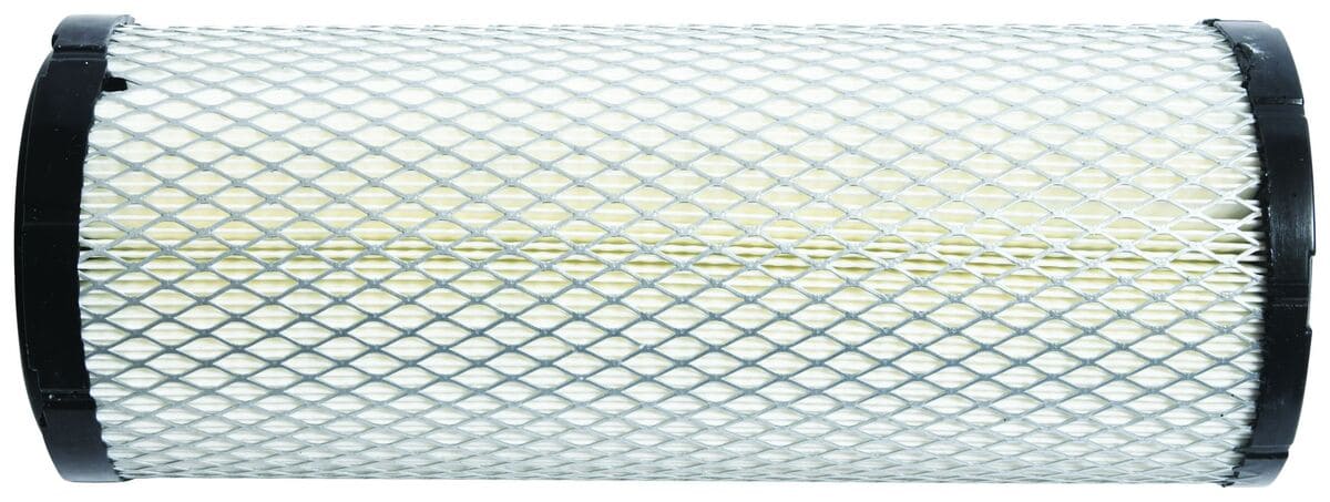 All Balls Racing Kawasaki Mule PRO Air Filter Kit