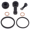 All Balls Racing Kawasaki Mule Pro Caliper Rebuild Kit