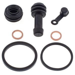 All Balls Racing Kawasaki Mule Pro Caliper Rebuild Kit