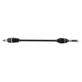 All Balls Racing Kawasaki Mule Pro-DX 8 Ball Axle
