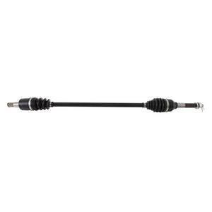 All Balls Racing Kawasaki Mule Pro-DX 8 Ball Axle