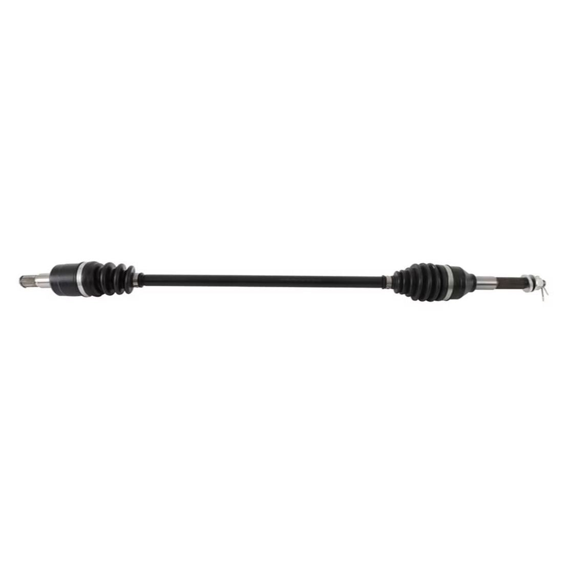 All Balls Racing Kawasaki Mule Pro-DX 8 Ball Axle