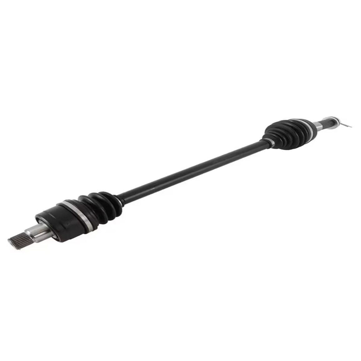 All Balls Racing Kawasaki Mule Pro-DX 8 Ball Axle