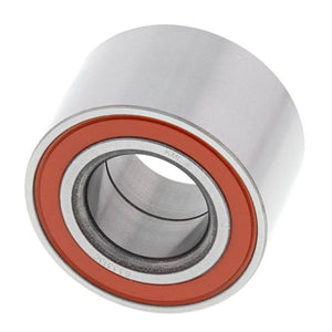 All Balls Racing '24-'25 Kawasaki Mule Pro FX 1000 Front Wheel Bearing Kit