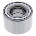 All Balls Racing Kawasaki Mule Pro Tapered DAC Wheel Bearing