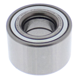 All Balls Racing Kawasaki Mule Pro Tapered DAC Wheel Bearing
