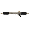 All Balls Racing Kawasaki Mule Steering Rack