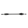 All Balls Racing Kawasaki Teryx 4 8 Ball Axle