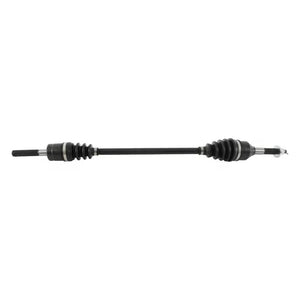 All Balls Racing Kawasaki Teryx 4 8 Ball Axle