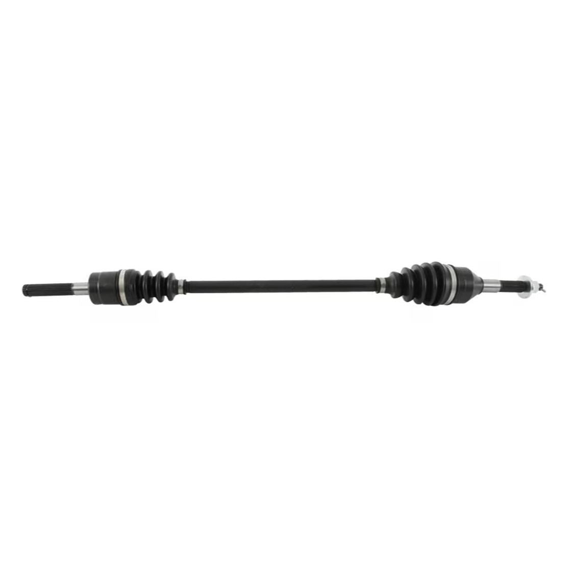 All Balls Racing Kawasaki Teryx 4 8 Ball Axle