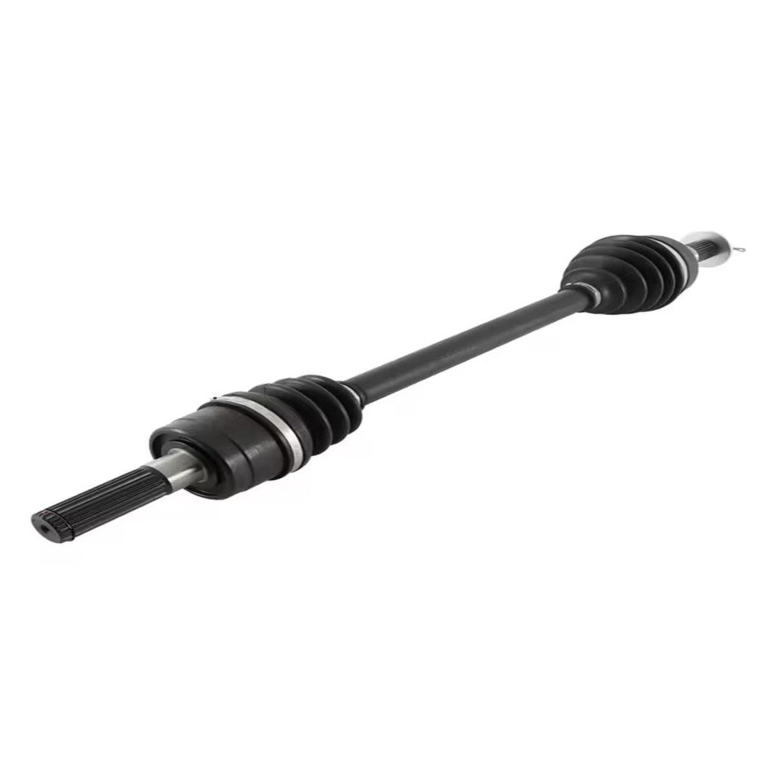All Balls Racing Kawasaki Teryx 4 8 Ball Axle