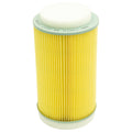 All Balls Racing Kawasaki Teryx 4 800 Air Filter Kit