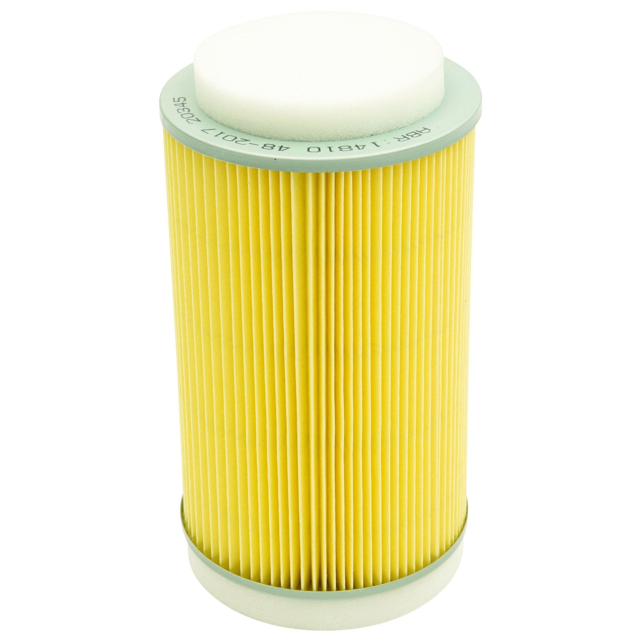 All Balls Racing Kawasaki Teryx 4 800 Air Filter Kit