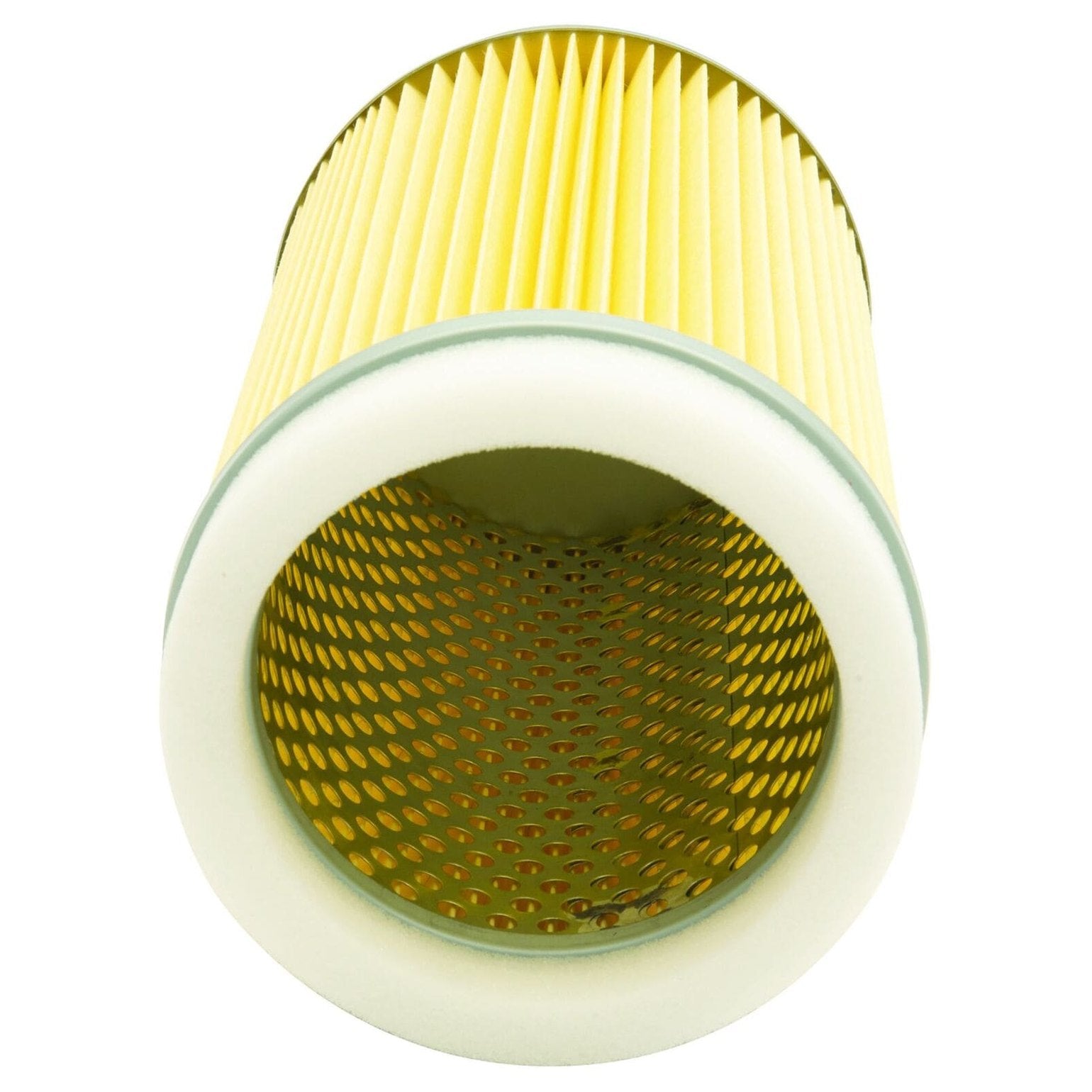 All Balls Racing Kawasaki Teryx 4 800 Air Filter Kit