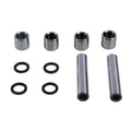 All Balls Racing Kawasaki Teryx 4 800 Rear Knuckle Side Kit
